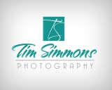 /public/logoimage/1326302513Tim Logo 2.jpg